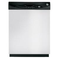 GE Appliance EDW5000L15CC Parts & Manuals