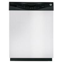 EDW5060L15SS