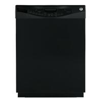 GE Appliance EDW5100N00WW Pièces détachées et Manuels