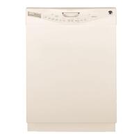 GE Appliance EDW5100N10WW Pièces détachées et Manuels