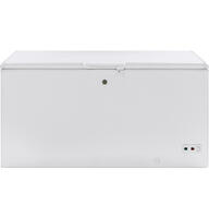 GE Appliance FCM16SLWW Parts & Manuals