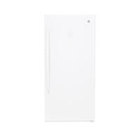 GE Appliance FUF14SMRAWW Pièces détachées et Manuels