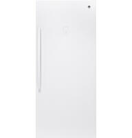 GE Appliance FUF21SMRBWW Pièces détachées et Manuels