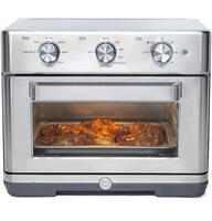 GE Appliance G9OAABSSP1SS Pièces détachées et Manuels