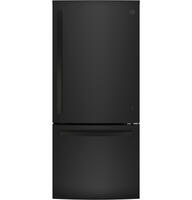 GE Appliance GBE21DGKTRBB Refacciones y Manuales