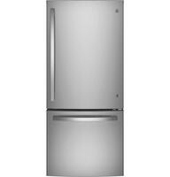 GE Appliance GBE21DSKNRSS Pièces détachées et Manuels