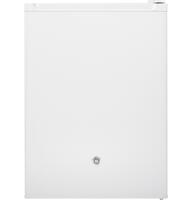 GE Appliance GCE06GGHCWW Pièces détachées et Manuels