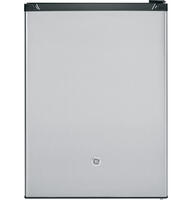 GE Appliance GCE06GSHCSB Parts & Manuals
