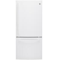 GE Appliance GDE21EGKNRWW Parts & Manuals