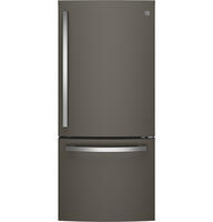 GE Appliance GDE21EMKES Refacciones y Manuales