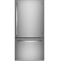 GE Appliance GDE25ESKLRSS Parts & Manuals