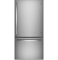 GE Appliance GDE25EYKHRFS Pièces détachées et Manuels