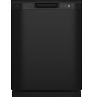 GE Appliance GDF450PGRBB Refacciones y Manuales