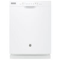 GE Appliance GDF510PGD2BB Pièces détachées et Manuels