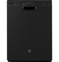 GDF510PGM0BB