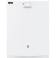 GDF510PGM0WW