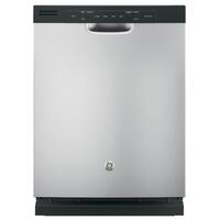 GE Appliance GDF510PMD0SA Pièces détachées et Manuels