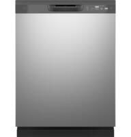 GE Appliance GDF510PSRSS Parts & Manuals