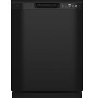 GE Appliance GDF511PGRBB Parts & Manuals