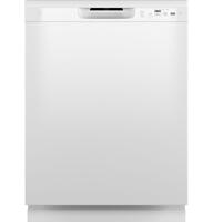 GE Appliance GDF511PGRWW Parts & Manuals