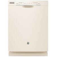 GE Appliance GDF520PGD0BB Refacciones y Manuales