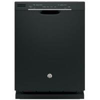 GE Appliance GDF520PGD4BB Pièces détachées et Manuels