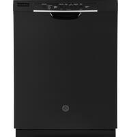 GDF530PGM0BB