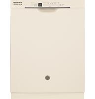 GE Appliance GDF530PGM4CC Parts & Manuals