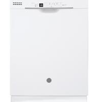 GDF530PGM0WW