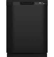 GE Appliance GDF535PGRBB Parts & Manuals