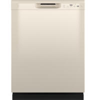 GE Appliance GDF535PGR5CC Pièces détachées et Manuels