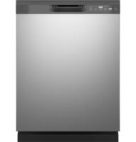 GE Appliance GDF535PSRSS Pièces détachées et Manuels