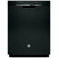 GE Appliance GDF540HGD1WW Refacciones y Manuales
