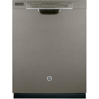 GE Appliance GDF540HSD0SS Pièces détachées et Manuels