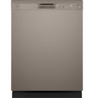 GE Appliance GDF550PMRES Parts & Manuals