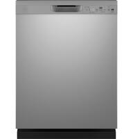GE Appliance GDF550PSRSS Refacciones y Manuales