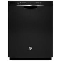 GE Appliance GDF570SGF4CC Parts & Manuals