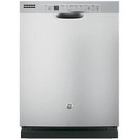 GDF610PSJ6SS
