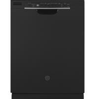 GE Appliance GDF630PGM1BB Pièces détachées et Manuels