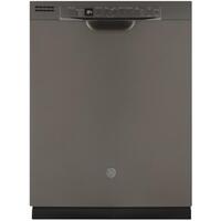 GE Appliance GDF630PMM6ES Pièces détachées et Manuels