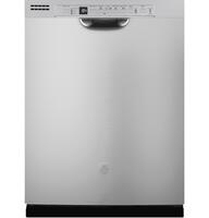 GE Appliance GDF630PSM2SS Parts & Manuals