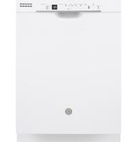 GE Appliance GDF640HGM4WW Refacciones y Manuales