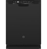 GE Appliance GDF645SGN3BB Parts & Manuals