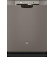 GE Appliance GDF645SMNES Parts & Manuals