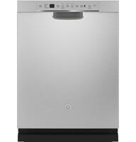 GE Appliance GDF645SSN2SS Refacciones y Manuales