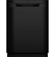 GE Appliance GDP630PGR6BB Parts & Manuals