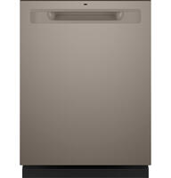 GE Appliance GDP630PMR3ES Pièces détachées et Manuels