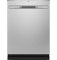 GE Appliance GDP645SYN2FS Parts & Manuals