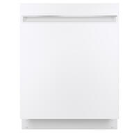 GE Appliance GDT225SGLWW Pièces détachées et Manuels