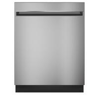 GE Appliance GDT225SSL2SS Parts & Manuals